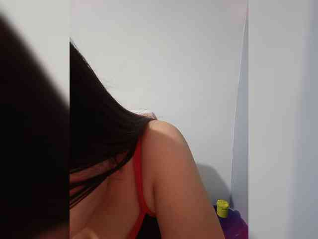 candicelovee's live room