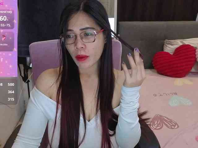 candicelovee webcam