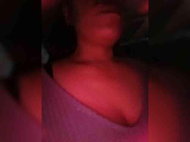 candicelovee webcam