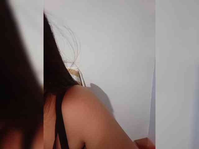 candicelovee webcam