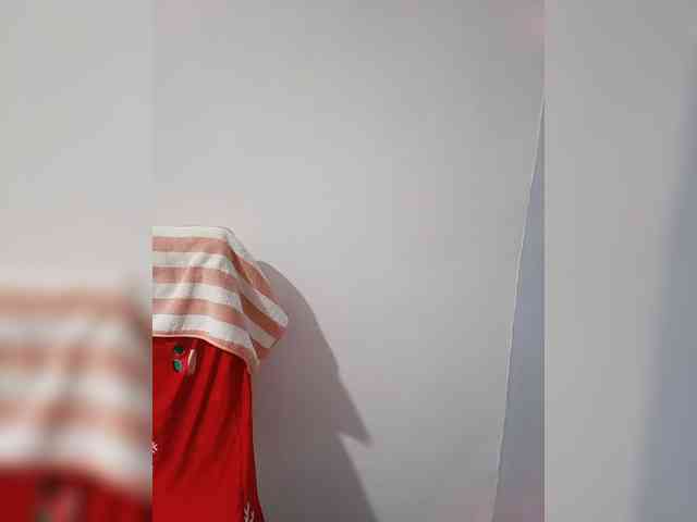 candicelovee webcam
