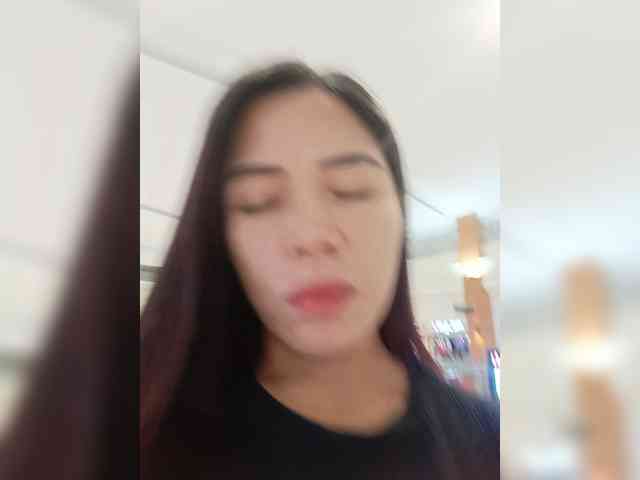candicelovee webcam
