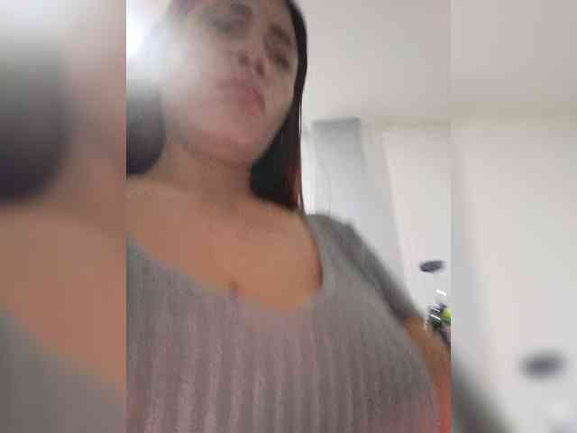 candicelovee webcam