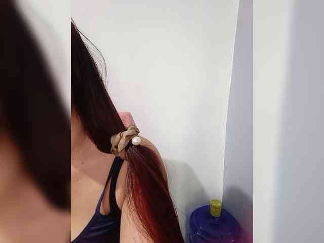 candicelovee webcam