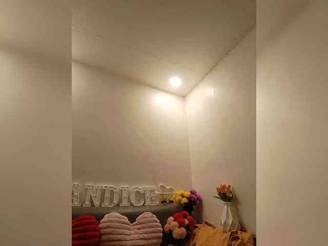 candicelovee webcam