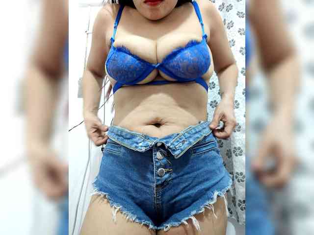 candicelovee webcam