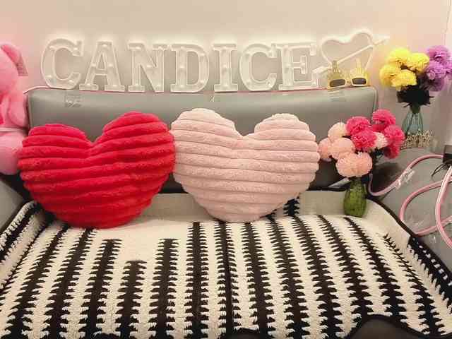 candicelovee candicelovee