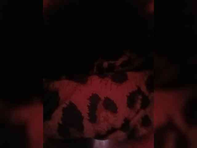 candicelovee webcam