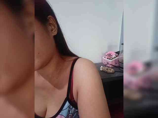 candicelovee webcam