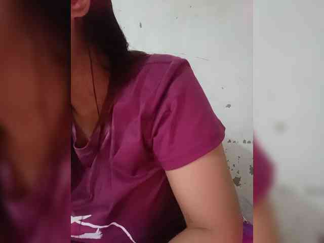 candicelovee webcam