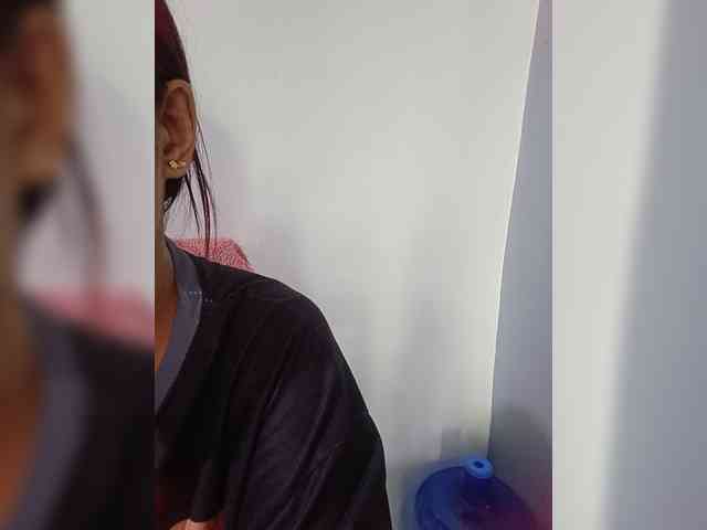 candicelovee webcam