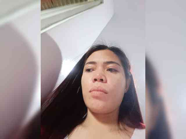 candicelovee Live Webcam on BongaCams
