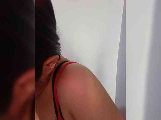 candicelovee webcam