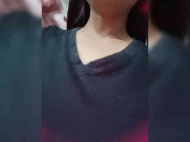 candicelovee candicelovee