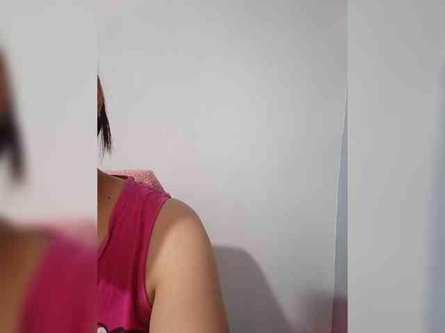 candicelovee webcam