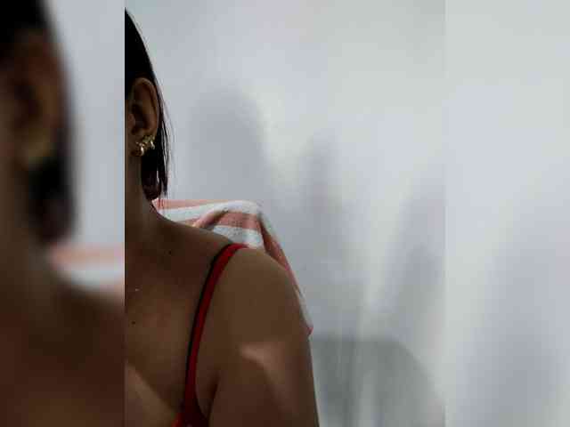 candicelovee webcam