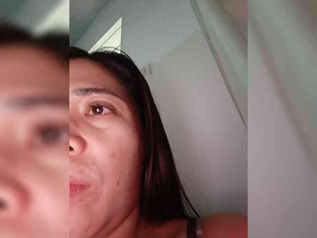 candicelovee webcam