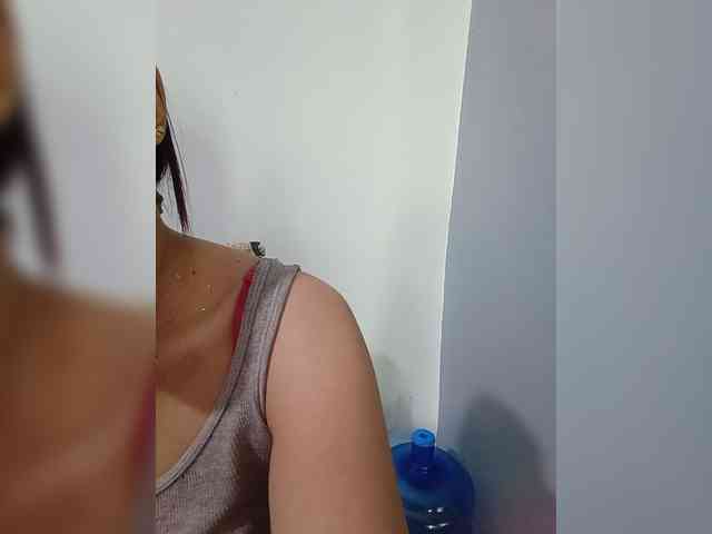 candicelovee webcam