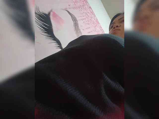 candicelovee webcam