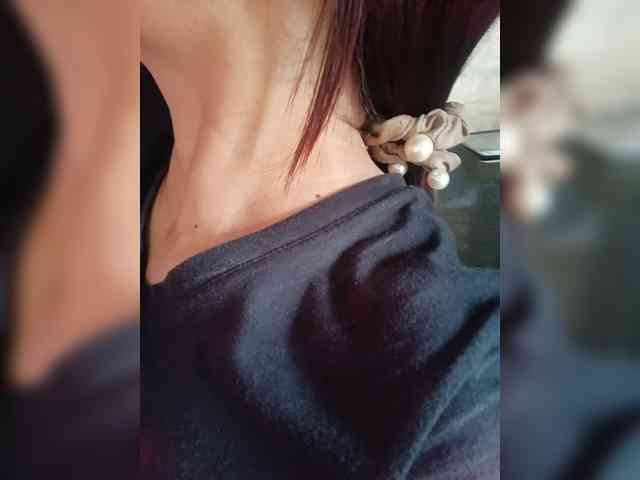 candicelovee webcam