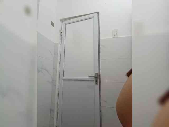 candicelovee webcam