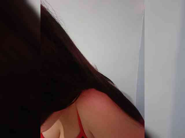 candicelovee webcam