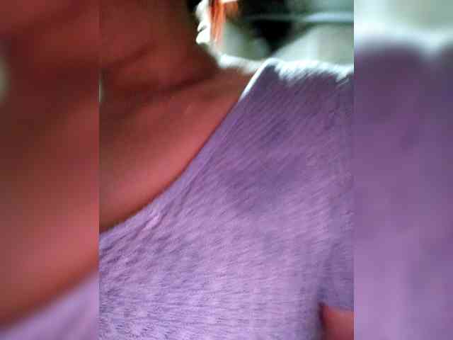 candicelovee webcam
