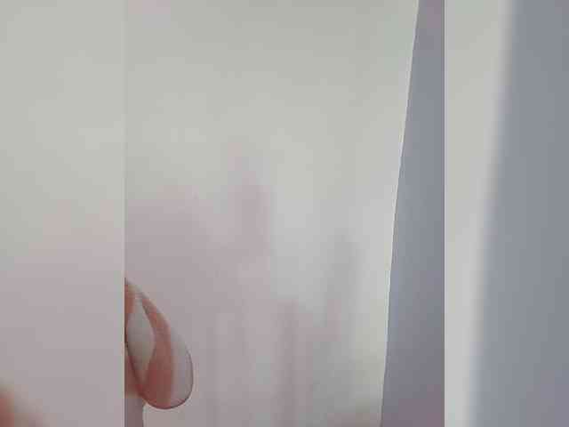 candicelovee webcam