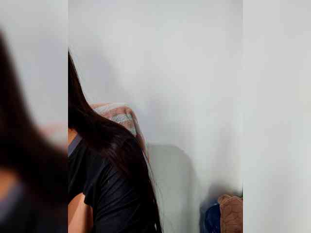 candicelovee