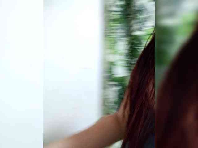 candicelovee webcam