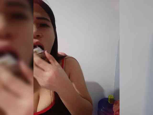 candicelovee webcam