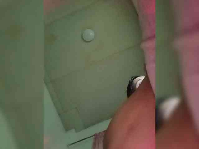 candicelovee webcam