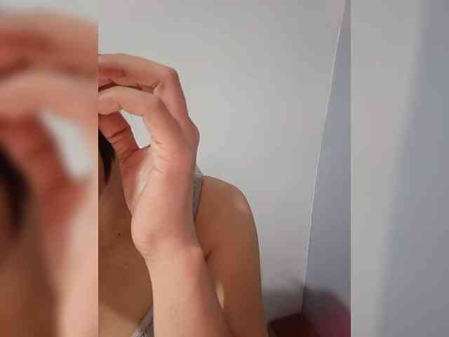 candicelovee webcam