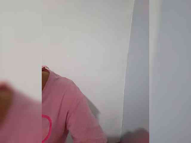 candicelovee webcam