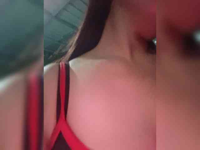 candicelovee webcam