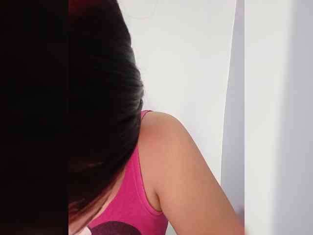 candicelovee webcam