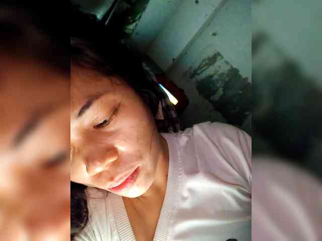 candicelovee candicelovee