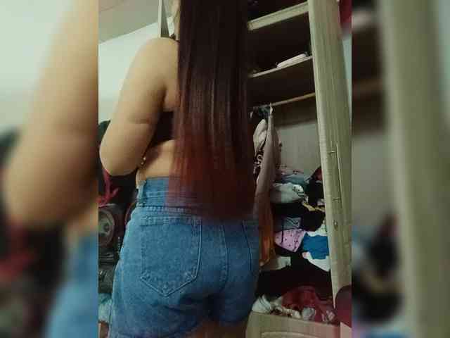 candicelovee webcam