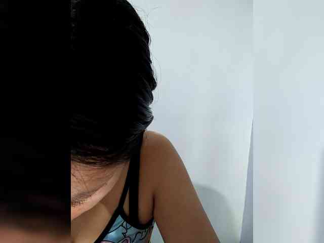 candicelovee webcam