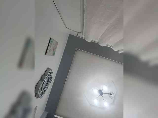 candicelovee webcam