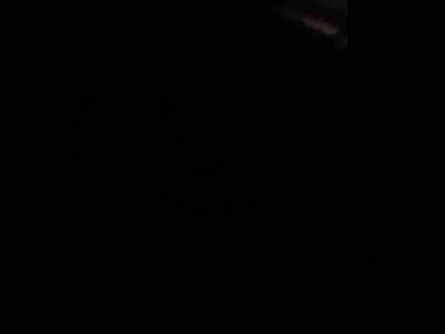 candicelovee webcam