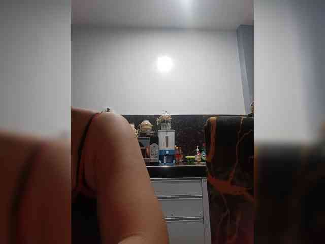 candicelovee webcam