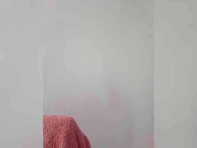 candicelovee webcam
