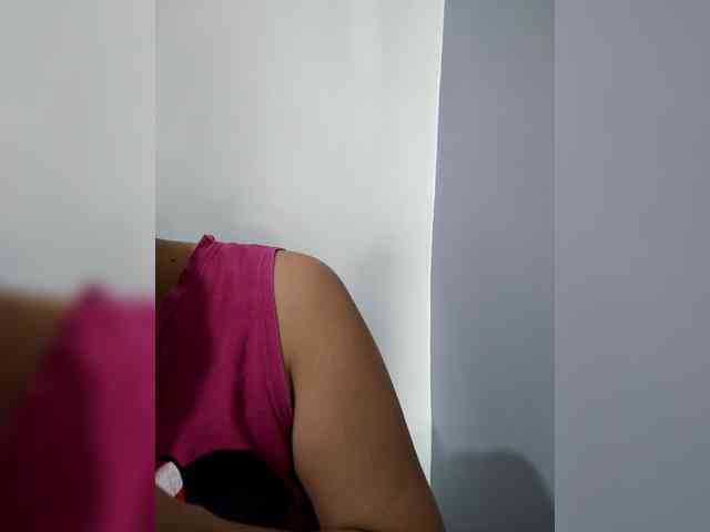candicelovee candicelovee