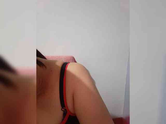 candicelovee webcam