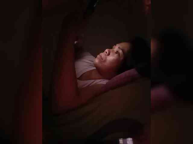 candicelovee webcam