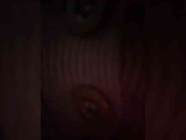 candicelovee webcam