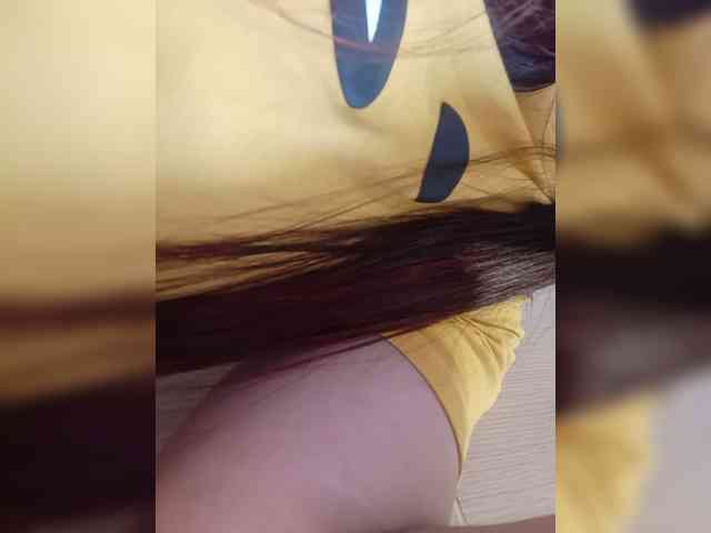 candicelovee webcam