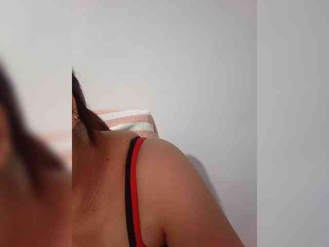 candicelovee webcam