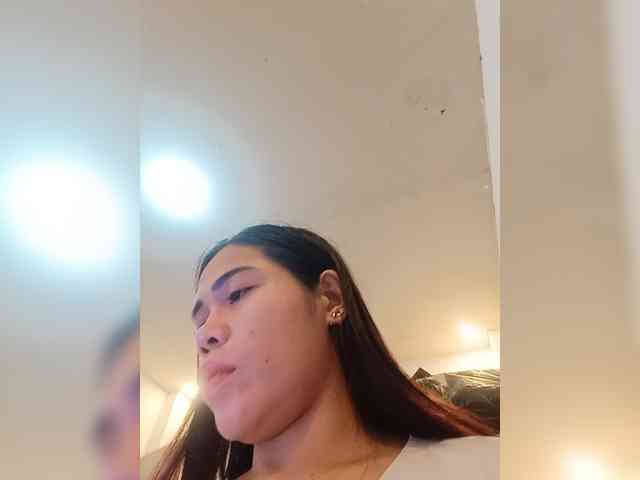candicelovee webcam